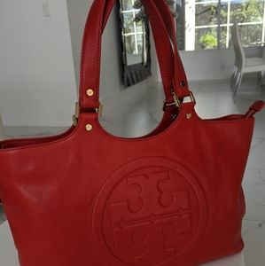 TORY BURCH Top Handle Bag